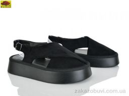 Босоножки Mei De Li D550-10