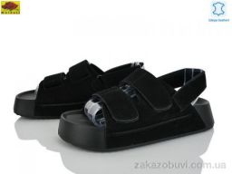 Босоножки Mei De Li TP5803-12