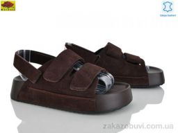 Босоножки Mei De Li TP5803-13