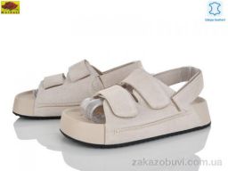 Босоножки Mei De Li TP5803-15