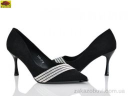 Туфли Mei De Li TT50-17