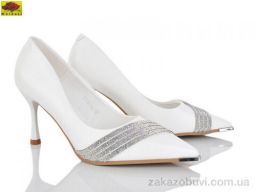 Туфли Mei De Li TT50-18