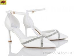 Туфли Mei De Li TT39