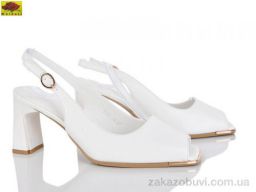 Босоножки Mei De Li TT50-28