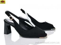 Босоножки Mei De Li TT50-27