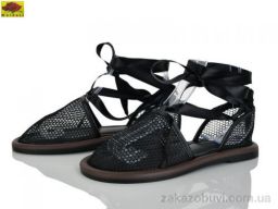 Босоножки Mei De Li D550-12