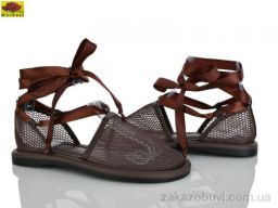 Босоножки Mei De Li D550-13