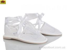Босоножки Mei De Li D550-15
