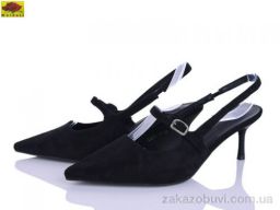 Туфли Mei De Li L2051-31