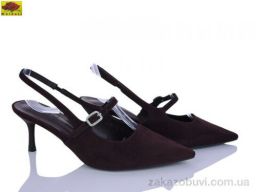 Туфли Mei De Li L2051-32