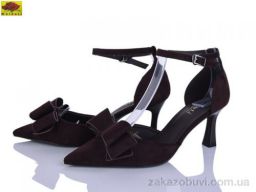 Туфли Mei De Li F566-39