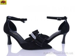 Туфли Mei De Li F566-38