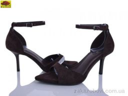 Босоножки Mei De Li H9326-7