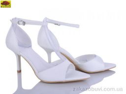 Босоножки Mei De Li H9326-8