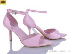 Босоножки Mei De Li H9326-11