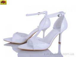 Босоножки Mei De Li H9326-43