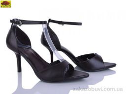 Босоножки Mei De Li H9326-44