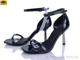 Босоножки Mei De Li TT-41