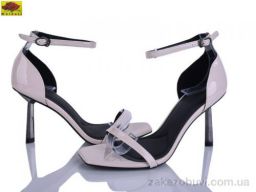 Босоножки Mei De Li TT-42