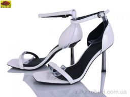 Босоножки Mei De Li TT-43