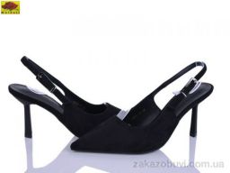 Туфли Mei De Li L2051-17