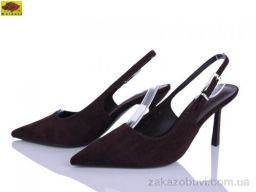Туфли Mei De Li L2051-18