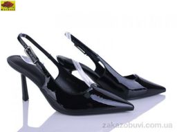 Туфли Mei De Li L2051-21