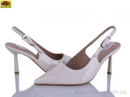 Туфли Mei De Li L2051-22