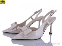 Туфли Mei De Li F566-31