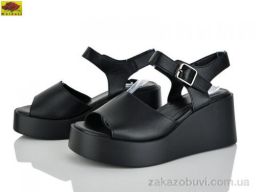 Босоножки Mei De Li M313-32