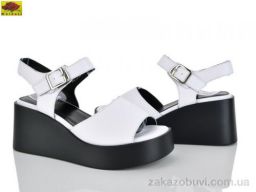 Босоножки Mei De Li M313-33