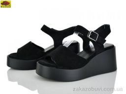 Босоножки Mei De Li M313-34