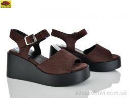 Босоножки Mei De Li M313-35