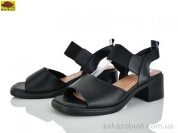 Босоножки Mei De Li M313-10