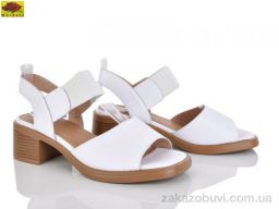 Босоножки Mei De Li M313-11