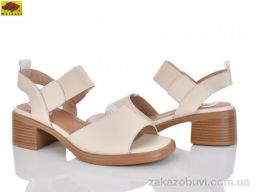 Босоножки Mei De Li M313-12