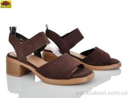 Босоножки Mei De Li M313-14