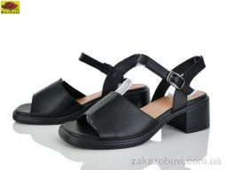 Босоножки Mei De Li M313-15