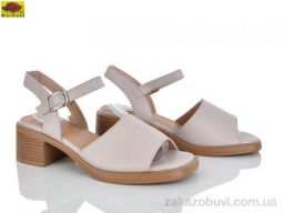 Босоножки Mei De Li M313-17