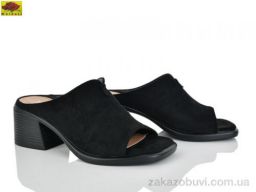 Шлепки Mei De Li M313-5