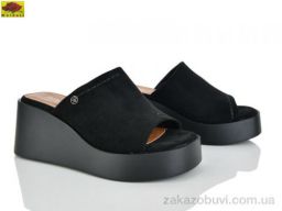 Шлепки Mei De Li M313-24