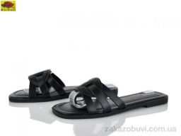Шлепки Mei De Li D505-7