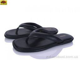 Вьетнамки Mei De Li C92-1