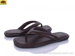 Вьетнамки Mei De Li C92-2