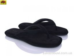 Вьетнамки Mei De Li C92-3