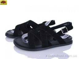 Босоножки Mei De Li TP5803-1