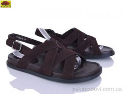 Босоножки Mei De Li TP5803-2