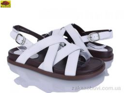 Босоножки Mei De Li TP5803-3