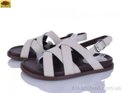 Босоножки Mei De Li TP5803-5