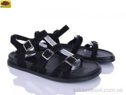 Босоножки Mei De Li TP5803-8